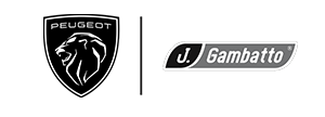 logo peugeot site